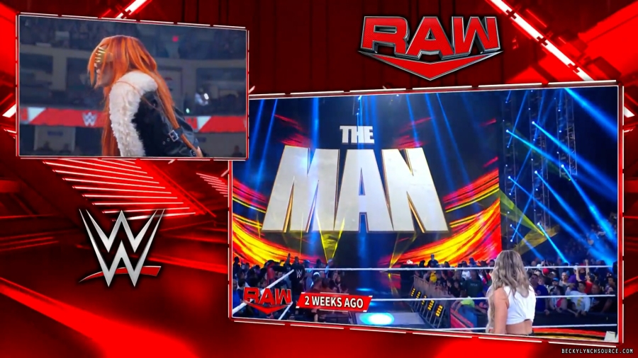 beckyraw20230522_00_01_06_00_Still126.jpg
