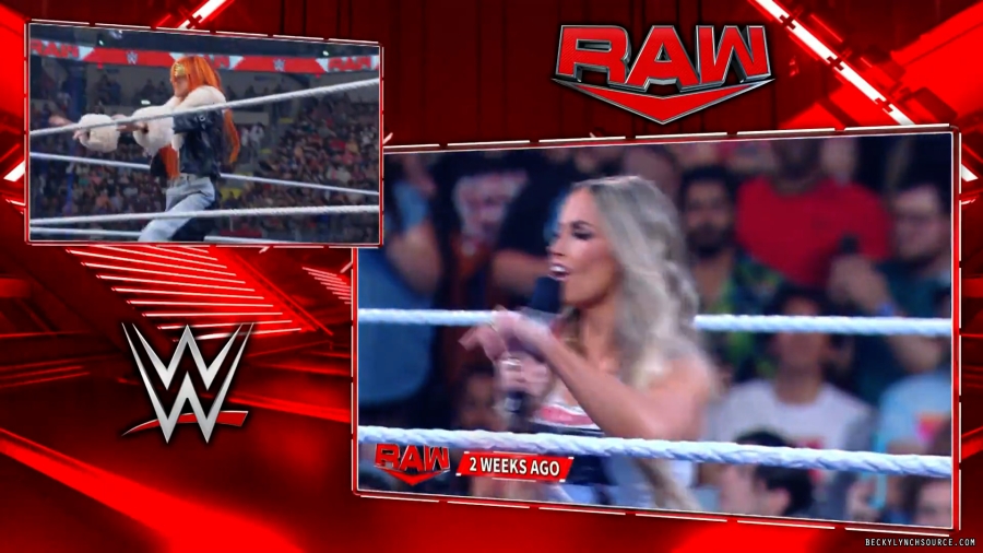 beckyraw20230522_00_01_07_15_Still129.jpg