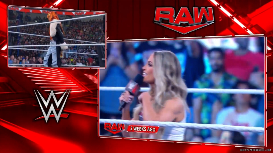 beckyraw20230522_00_01_08_00_Still130.jpg