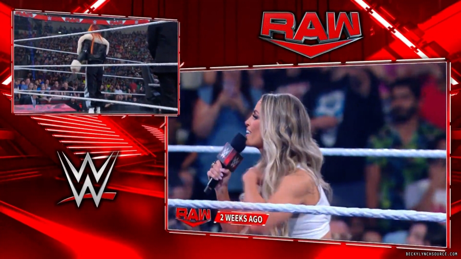 beckyraw20230522_00_01_08_15_Still131.jpg