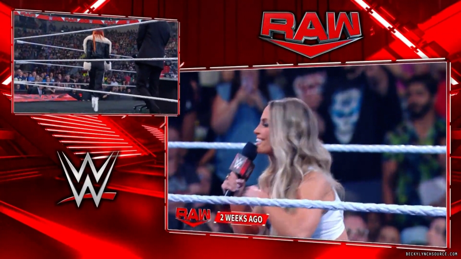 beckyraw20230522_00_01_09_00_Still132.jpg