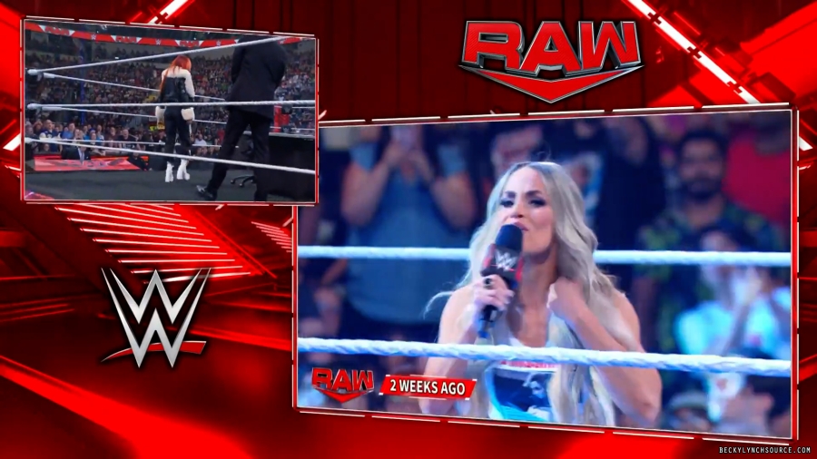 beckyraw20230522_00_01_09_15_Still133.jpg
