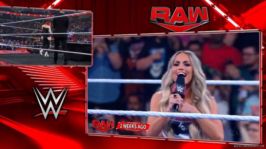beckyraw20230522_00_01_10_00_Still134.jpg