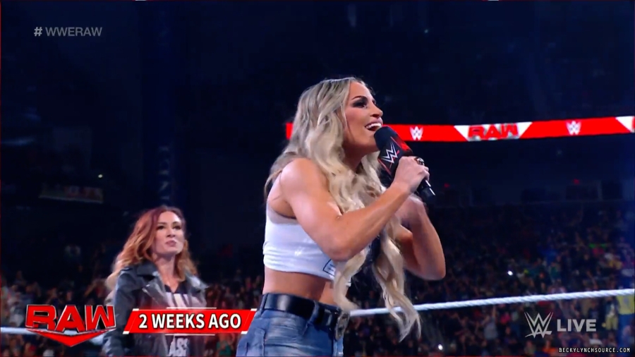 beckyraw20230522_00_01_11_00_Still135.jpg