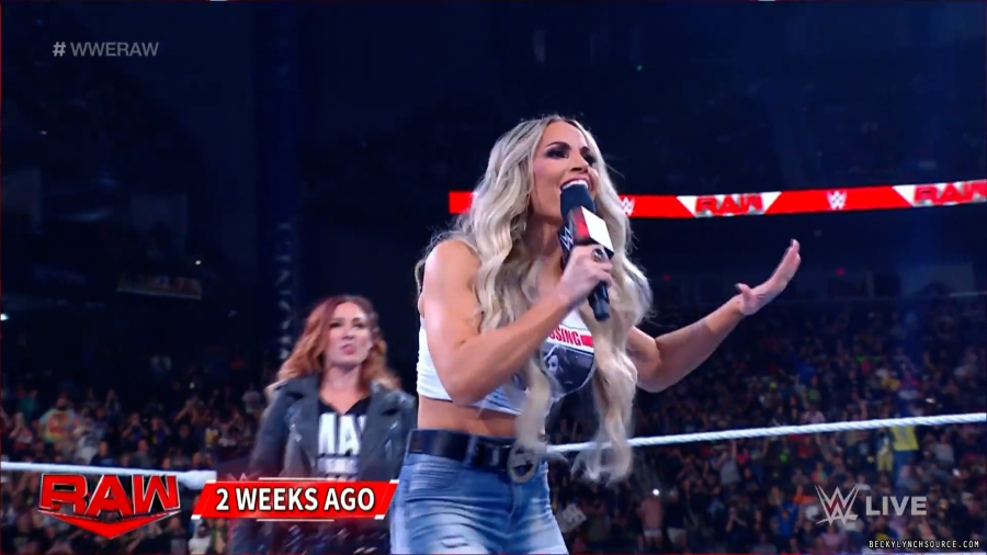 beckyraw20230522_00_01_11_15_Still136.jpg