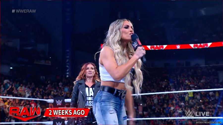beckyraw20230522_00_01_12_00_Still137.jpg