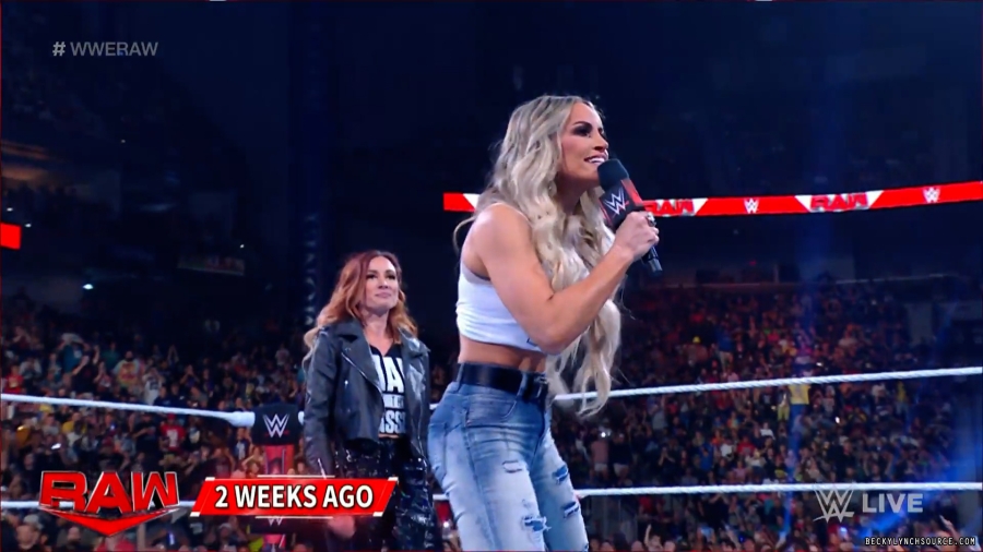 beckyraw20230522_00_01_12_15_Still138.jpg