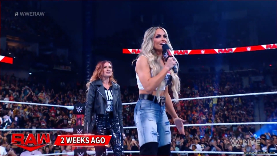 beckyraw20230522_00_01_13_00_Still139.jpg