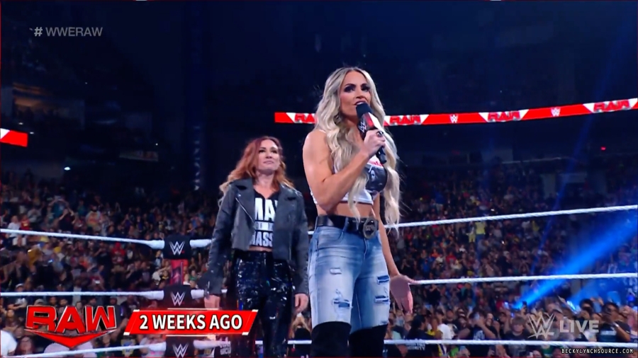 beckyraw20230522_00_01_13_15_Still140.jpg