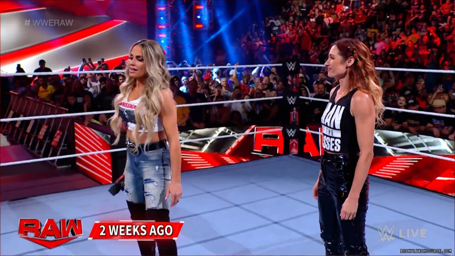beckyraw20230522_00_01_14_00_Still141.jpg