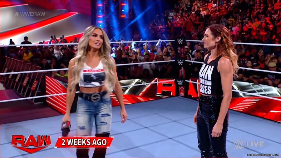 beckyraw20230522_00_01_14_15_Still142.jpg