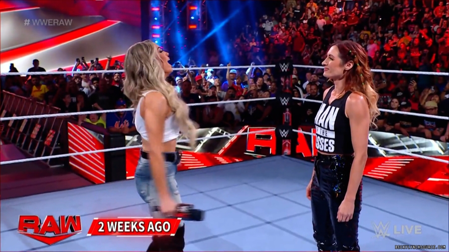 beckyraw20230522_00_01_15_00_Still143.jpg