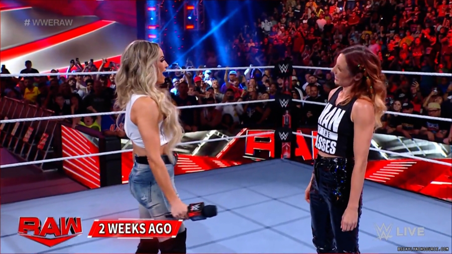 beckyraw20230522_00_01_15_15_Still144.jpg