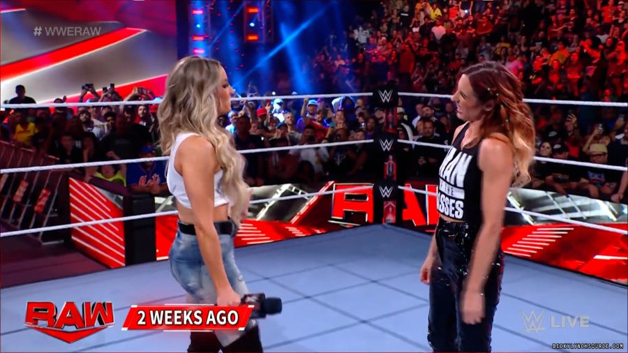 beckyraw20230522_00_01_16_00_Still145.jpg