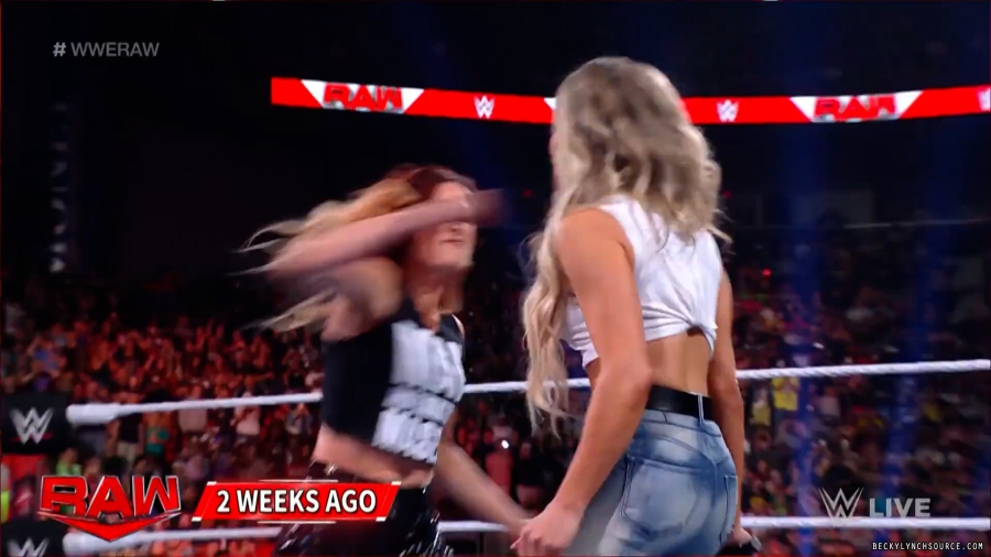beckyraw20230522_00_01_16_15_Still146.jpg
