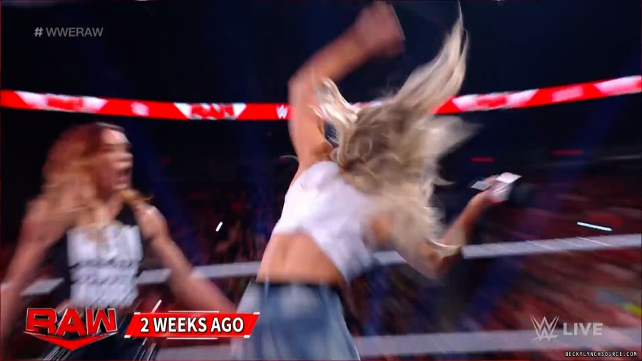 beckyraw20230522_00_01_17_00_Still147.jpg