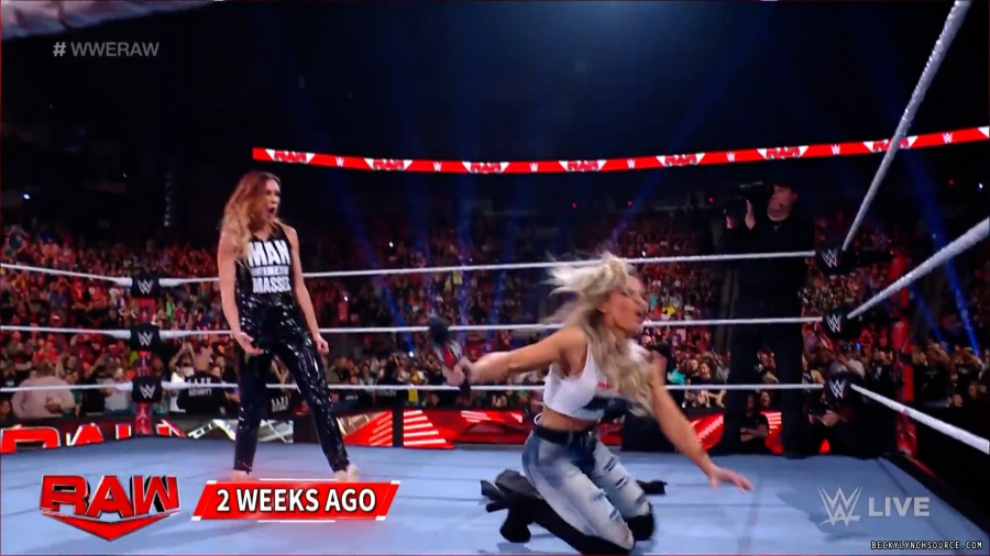beckyraw20230522_00_01_17_15_Still148.jpg