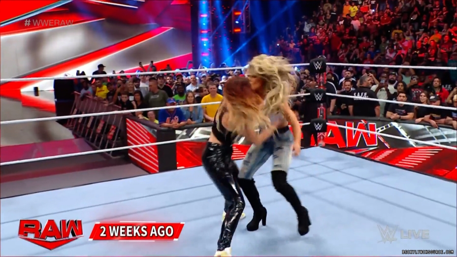 beckyraw20230522_00_01_18_00_Still149.jpg