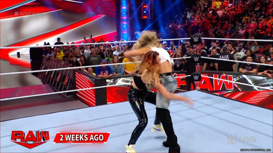 beckyraw20230522_00_01_18_15_Still150.jpg