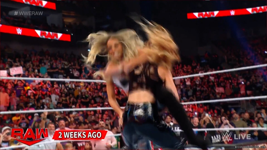 beckyraw20230522_00_01_19_15_Still152.jpg