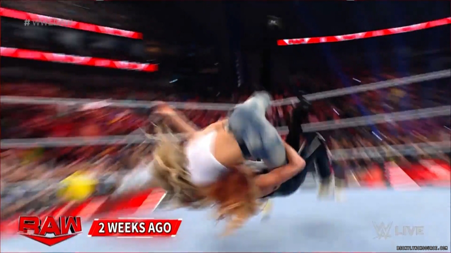 beckyraw20230522_00_01_20_00_Still153.jpg