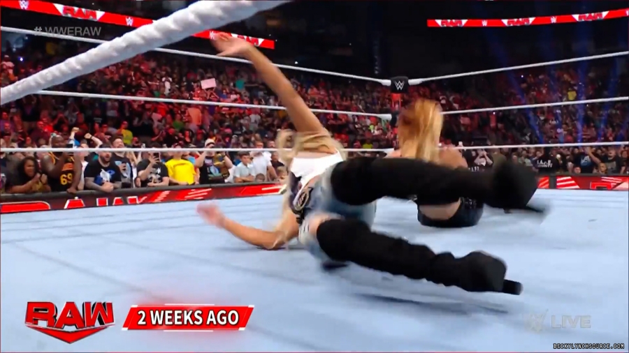 beckyraw20230522_00_01_20_15_Still154.jpg