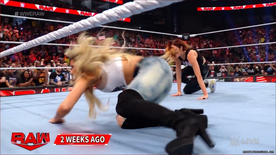 beckyraw20230522_00_01_21_00_Still155.jpg