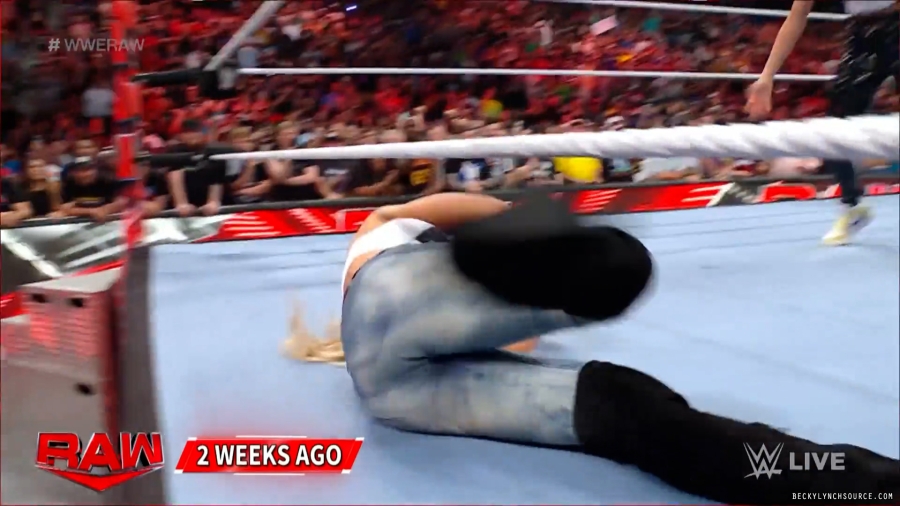 beckyraw20230522_00_01_21_15_Still156.jpg