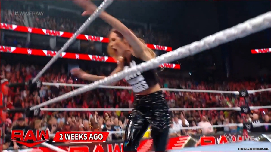 beckyraw20230522_00_01_22_15_Still157.jpg