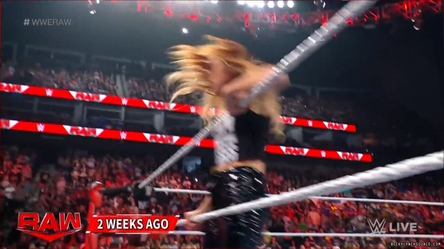 beckyraw20230522_00_01_23_00_Still158.jpg