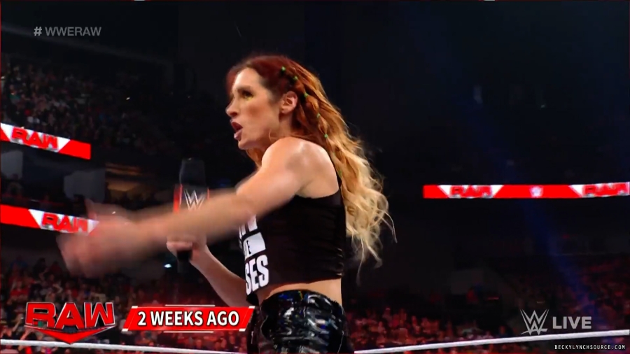 beckyraw20230522_00_01_24_15_Still159.jpg