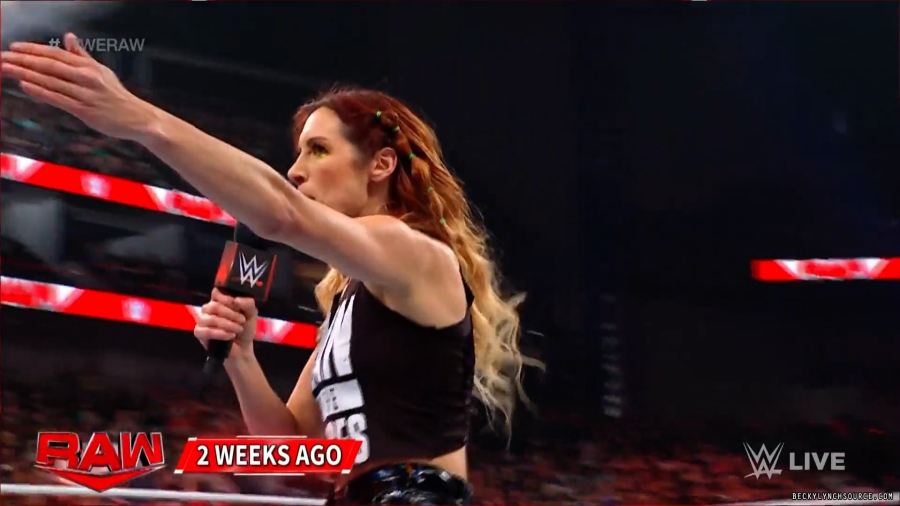 beckyraw20230522_00_01_25_00_Still160.jpg