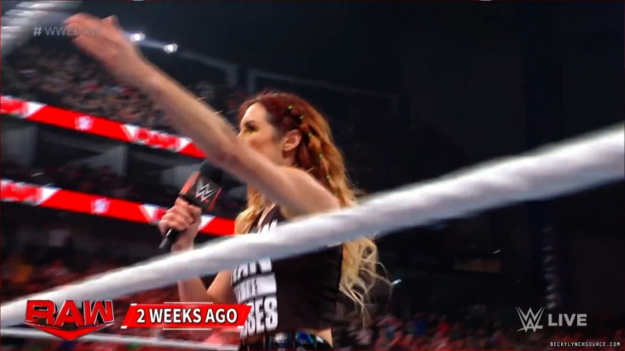 beckyraw20230522_00_01_25_15_Still161.jpg