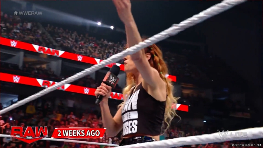 beckyraw20230522_00_01_26_00_Still162.jpg