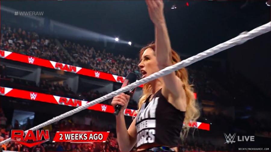 beckyraw20230522_00_01_26_15_Still163.jpg