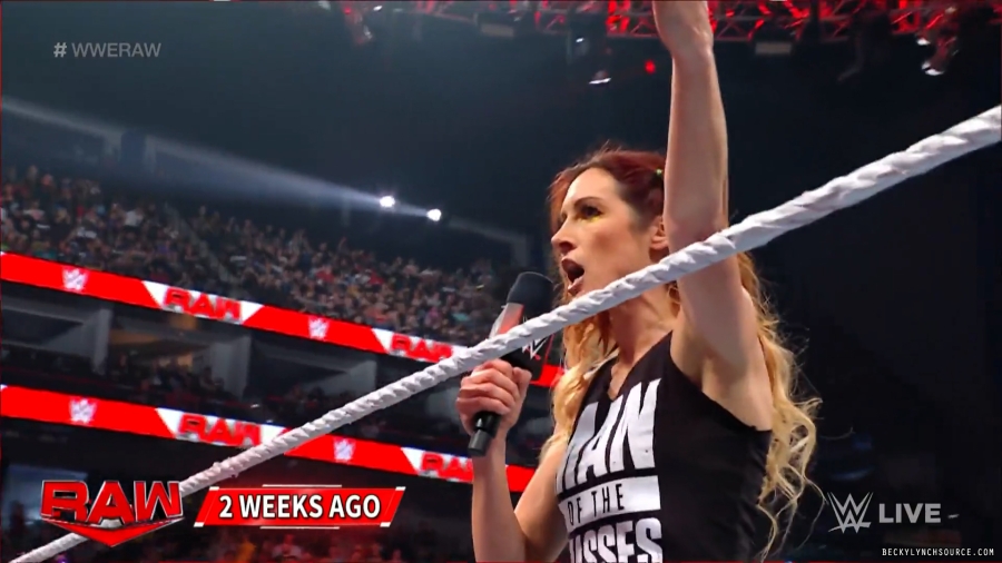beckyraw20230522_00_01_27_00_Still164.jpg