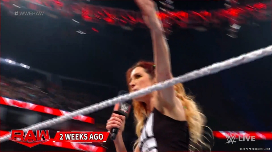 beckyraw20230522_00_01_27_15_Still165.jpg