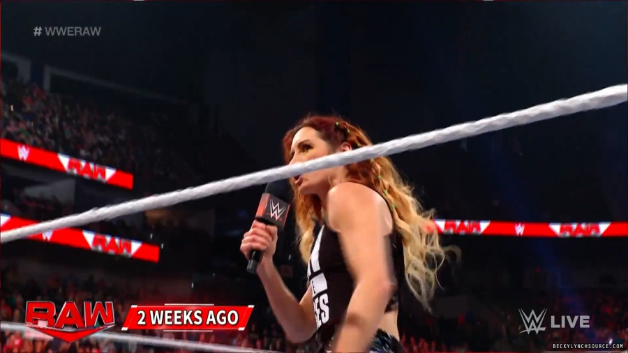 beckyraw20230522_00_01_28_00_Still166.jpg