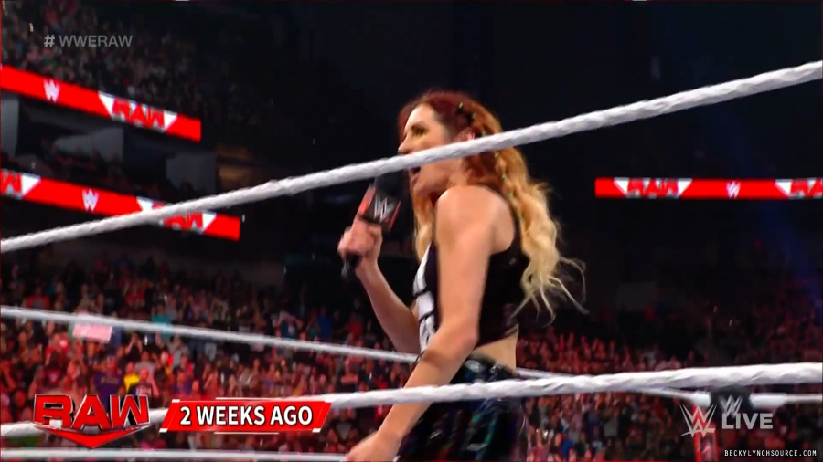 beckyraw20230522_00_01_28_15_Still167.jpg