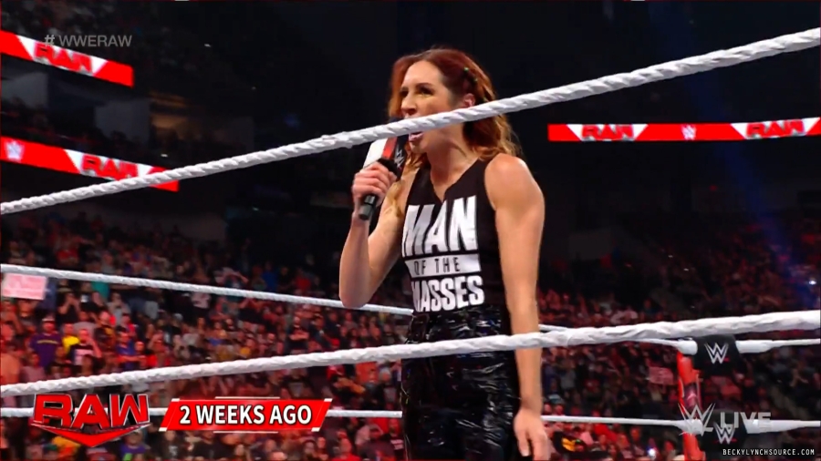 beckyraw20230522_00_01_29_00_Still168.jpg