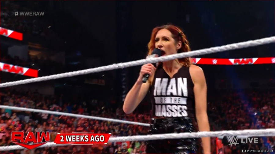 beckyraw20230522_00_01_29_15_Still169.jpg