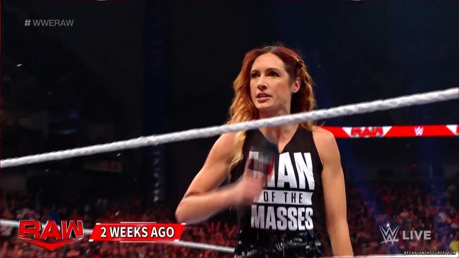 beckyraw20230522_00_01_30_00_Still170.jpg
