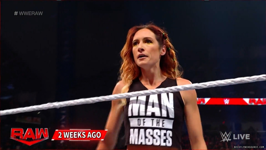 beckyraw20230522_00_01_30_15_Still171.jpg