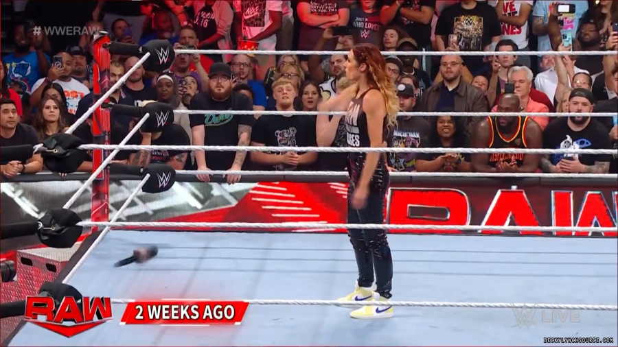 beckyraw20230522_00_01_31_00_Still172.jpg