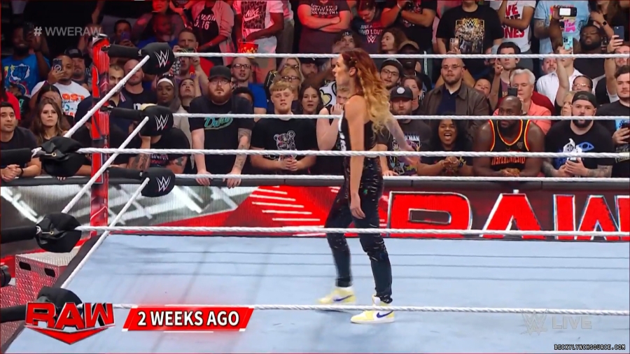 beckyraw20230522_00_01_31_15_Still173.jpg