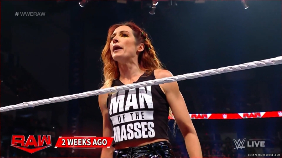 beckyraw20230522_00_01_33_15_Still175.jpg