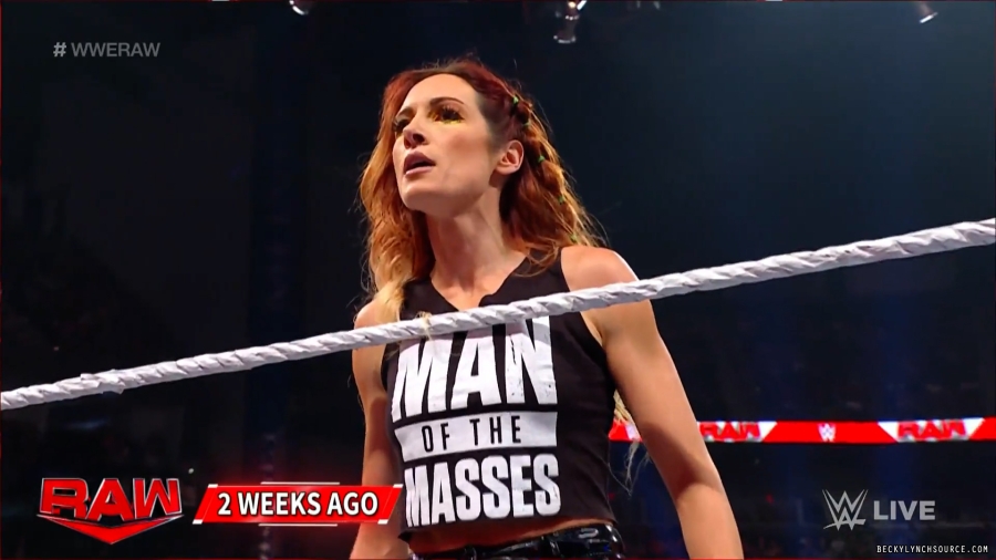 beckyraw20230522_00_01_34_00_Still176.jpg