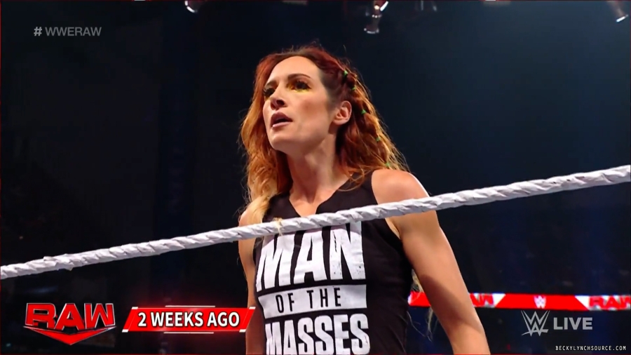 beckyraw20230522_00_01_34_15_Still177.jpg
