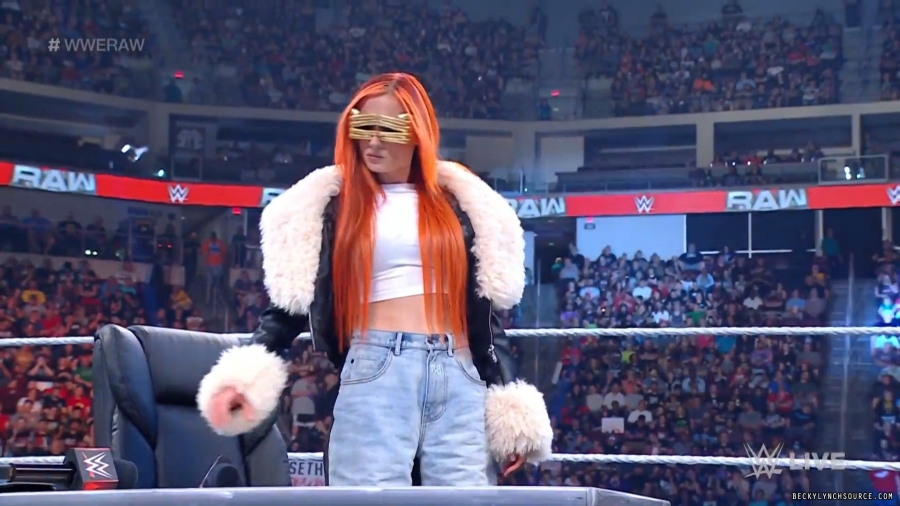 beckyraw20230522_00_01_37_00_Still179.jpg