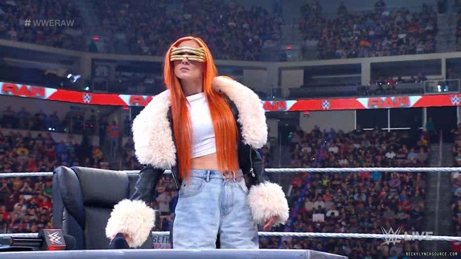 beckyraw20230522_00_01_37_15_Still180.jpg